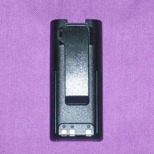 ICOM IC-V86 배터리 BP-264 배터리 대용 , 공팩 BP-263