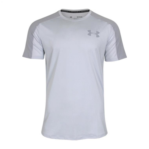 언더아머 [패션플러스][언더아머]언더아머 남성 히트기어 반팔 티셔츠 211229_1345248_014