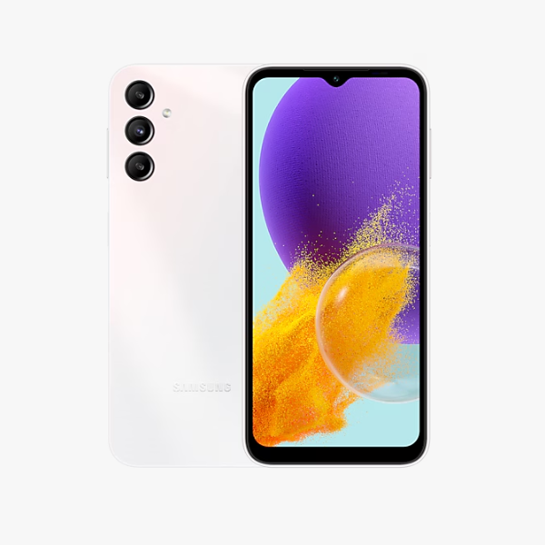 삼성전자 삼성 갤럭시 점프3 단순개봉 미사용 새제품 풀박스 SM-M446 저가폰