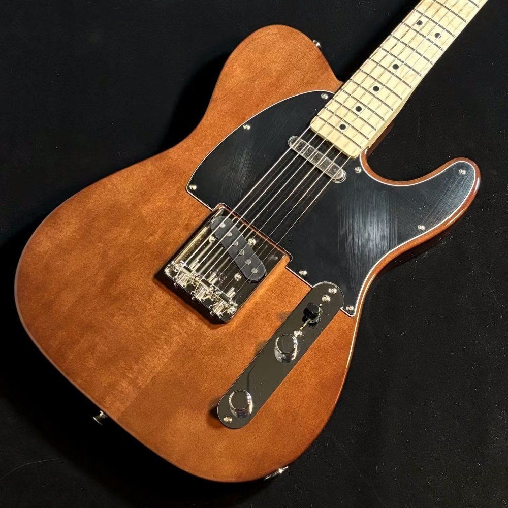 [해외] 펜더 Fender FSR Shimamura 일렉기타 입문용 초보자