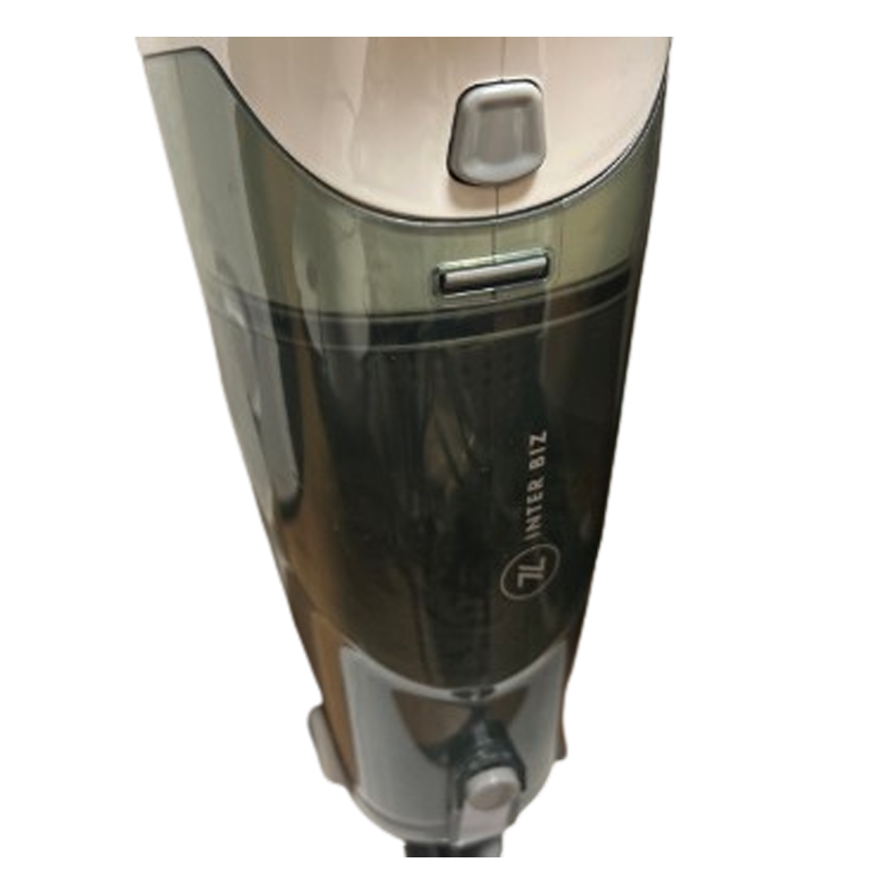 클래파 유선 청소기 IB-VC0700G / IB-VC0700B 전용 먼지통
