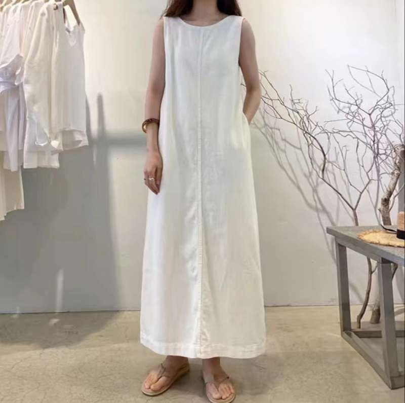 베트남 여행 원피스 임산부 휴양지 몰디브 다낭 여행룩 호치민 흰 원피스 발리 싱가포르