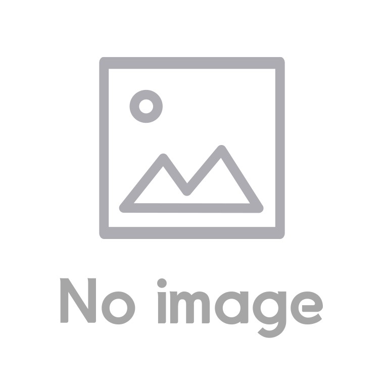 겨울 체크 모직 가을 페도라캡 모자