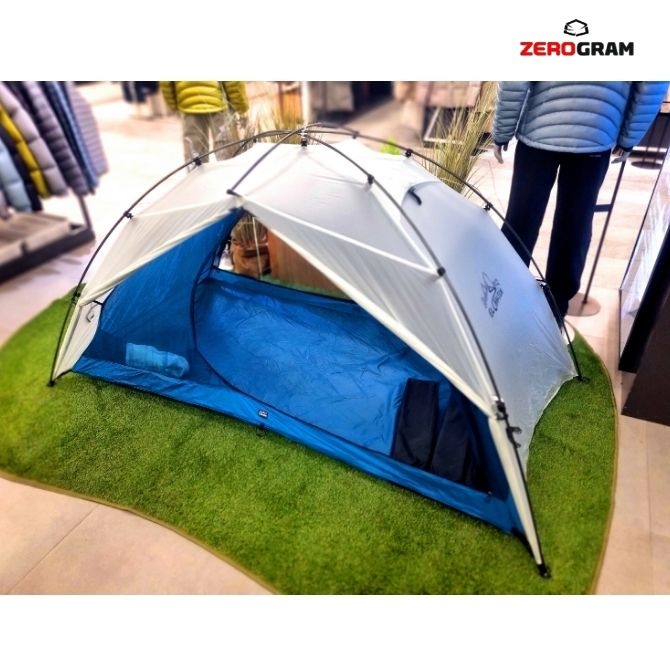 [롯데백화점] 제로그램 엘찰텐 프로 2.5P [DAC] ZU2TNX2403 LE1218281888