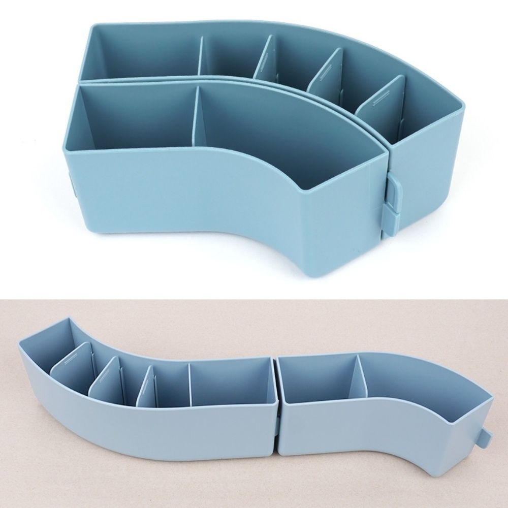 [MANY협력사]머니마니추천샵 분리 고정 가능 나선형 트레인 펜홀더 문구용품 붓 펜트레이