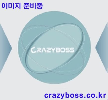 [해외] 넷마블스토어 RMK 젤 크리미 파운데이션 SF 24 PA++ 103 30g