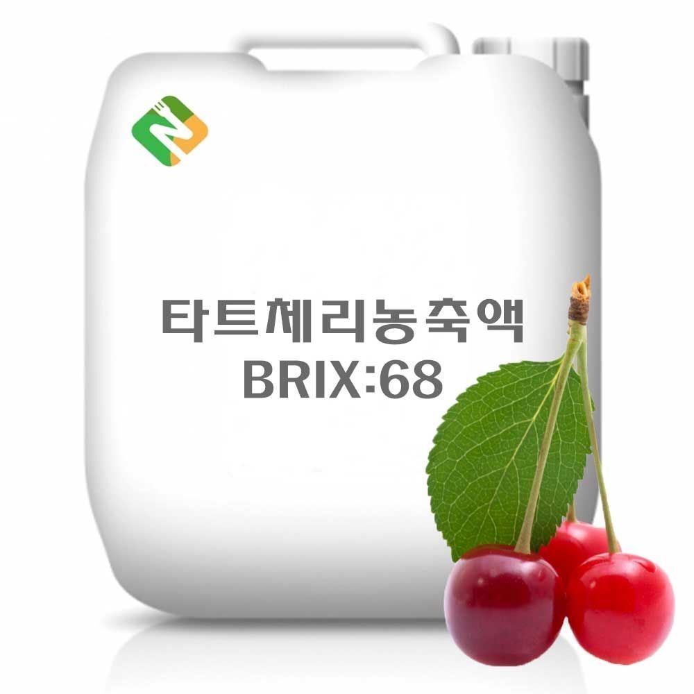 현대Hmall) 순 땅콩버터 100% 무첨가 500g X 4개, image size:1000x1000