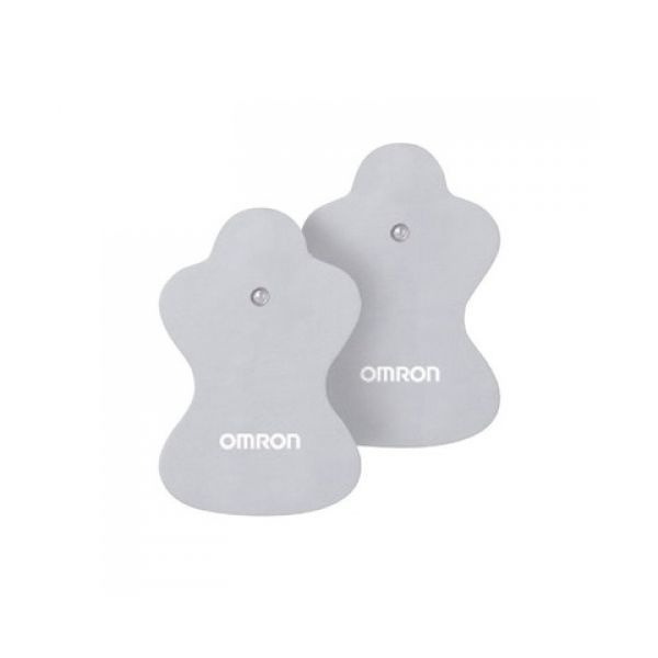 저주파패드 HV-LLPAD (2장-1set) [HV-F128/021/022/013 용]