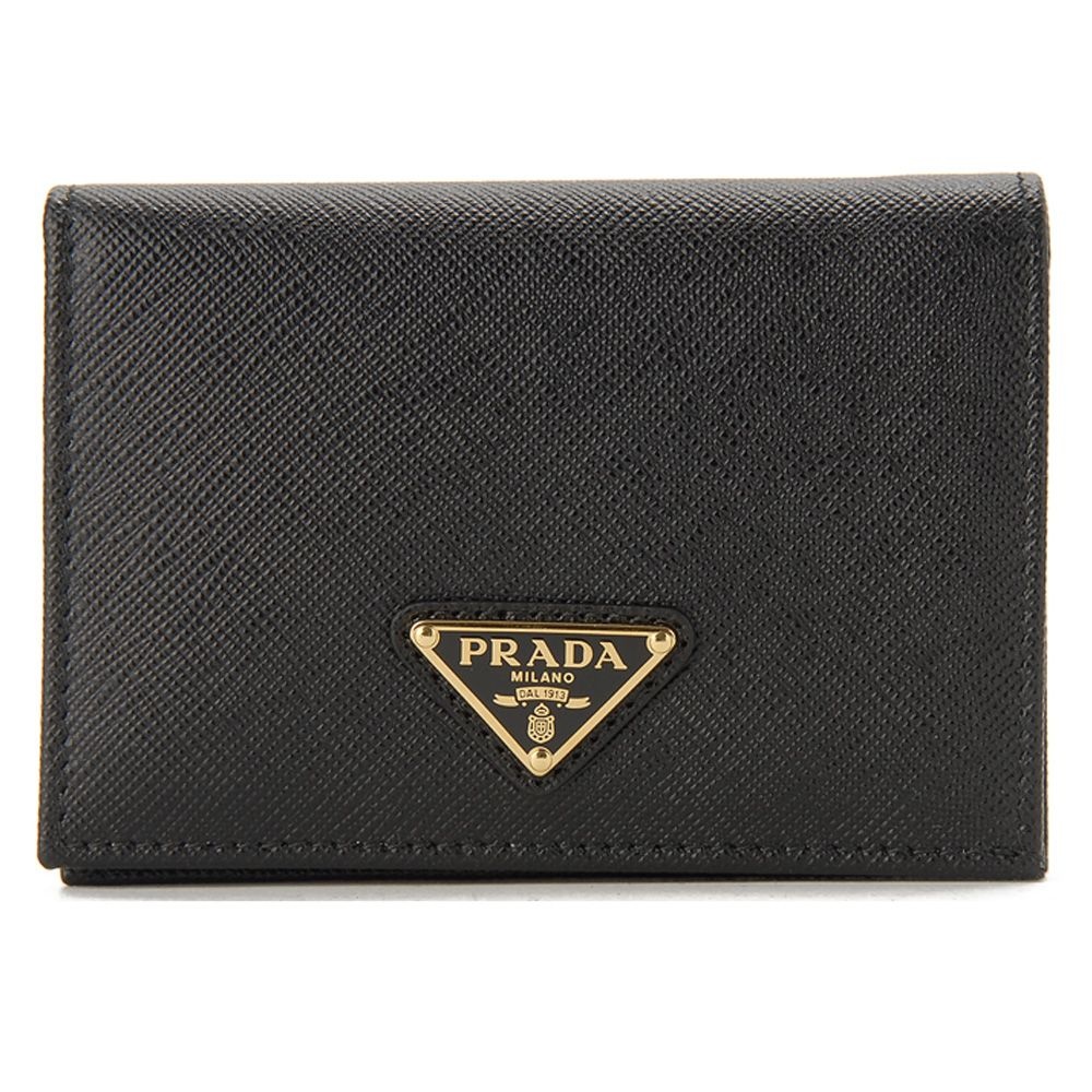 새제품 말본 밴딩 플리츠 스커트 64(25) 화이트