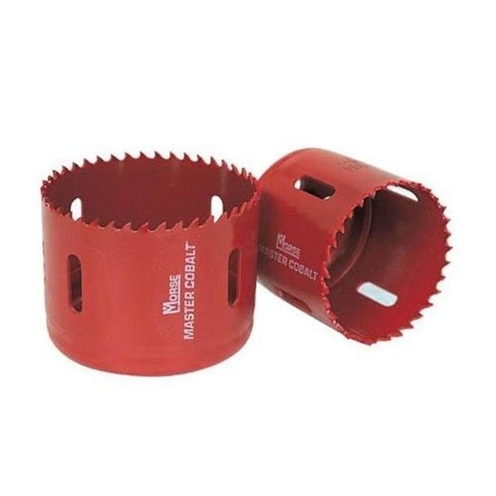 [ME722159_52CE]톱날 아바 별도구매 17mm 38mm (1EA)