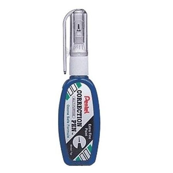 [ME480559_52CK]펜텔 수정용품 수정액(102W) 4.2ml