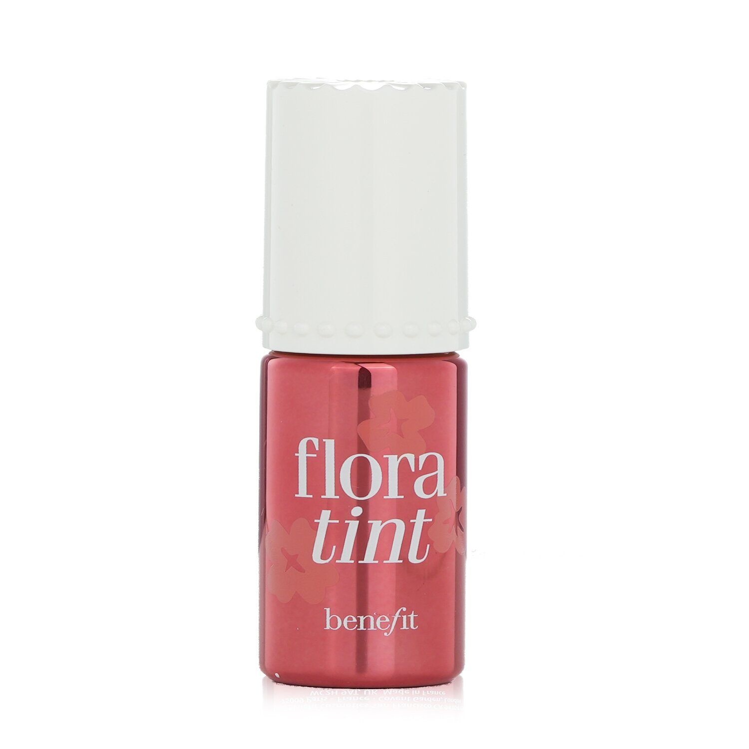 [해외] 베네피트 플로라틴트 립 &amp; 치크 스테인  6ml/0.2oz