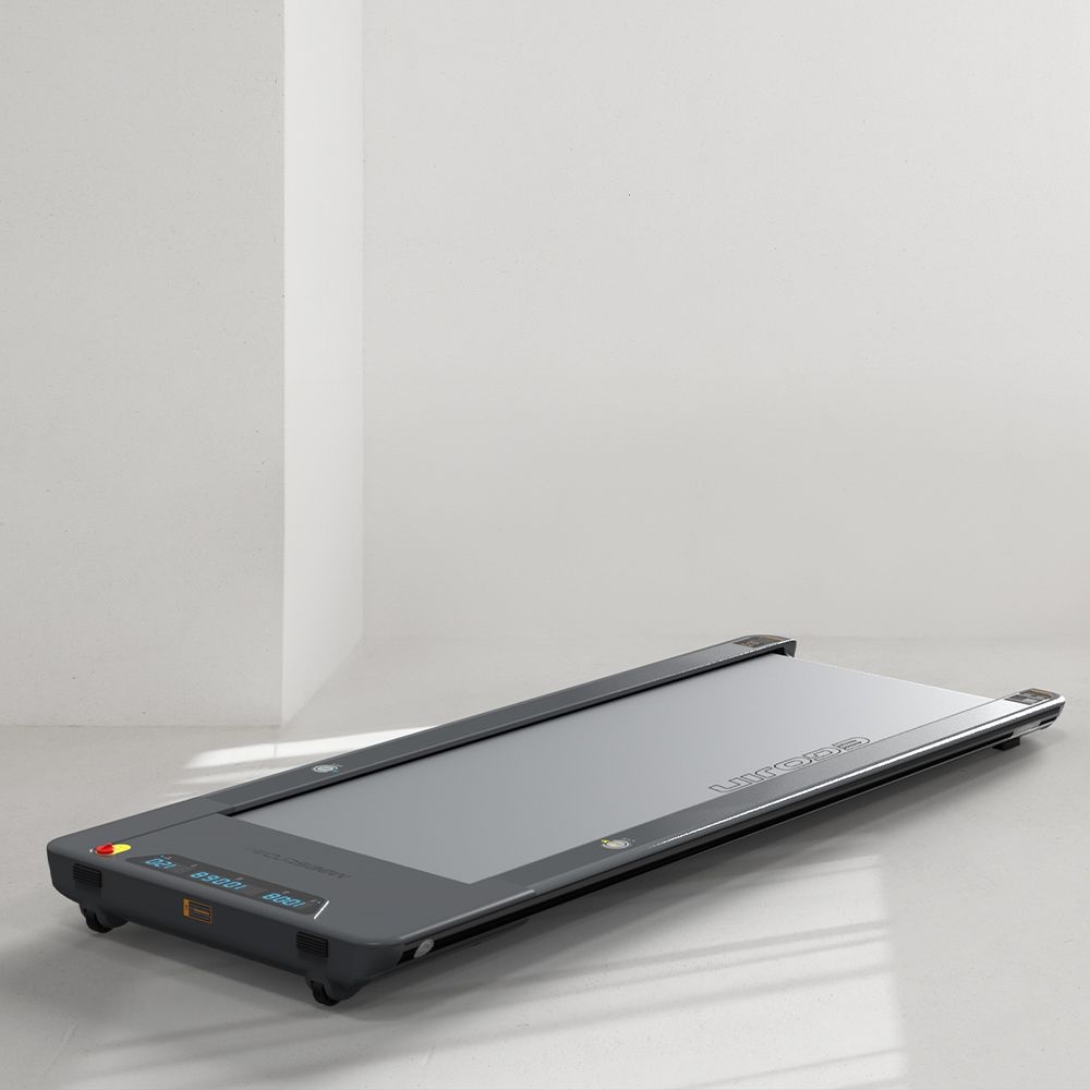 [중고] 이고진 리퍼 워킹패드 RE-J5 완조립 워킹머신 실내 지역한정