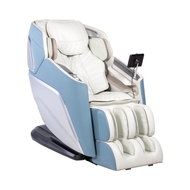 풀리오 메디칼드림 2024 NEW 안마의자 KB777