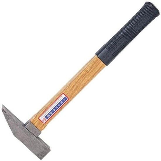 [ME845706_52CE]냉가망치 - 단조 26986 YGL-62M(중) 355mm