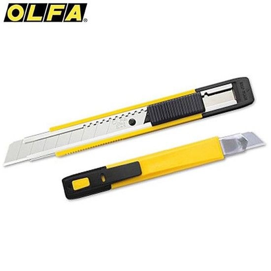 [ME753252_52CK]일제 작업용 전문가용 일제칼 공업용