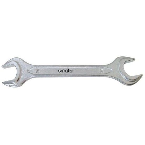 [ME729064_52CE]양구스패너 스패나 공구 48587 SM-DOW36x41