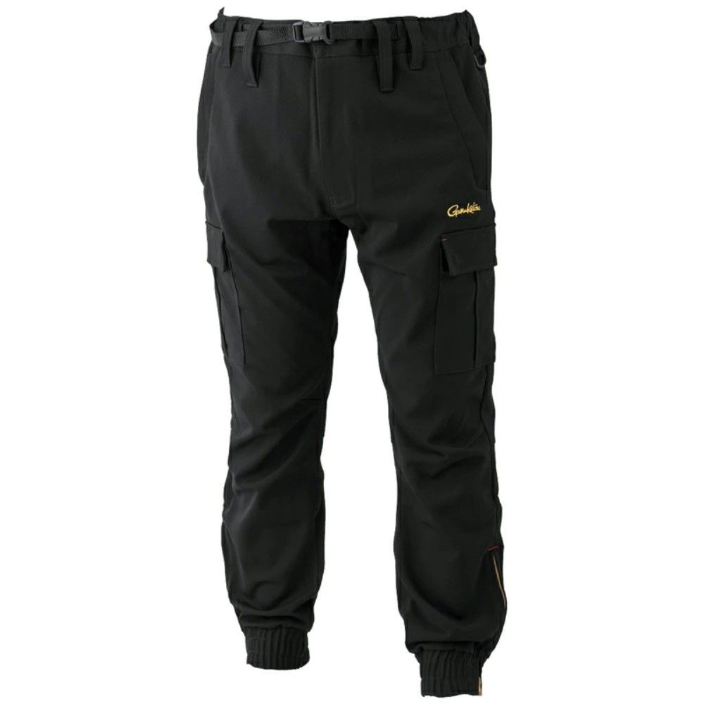 가마가츠 카마카츠 피싱 팬츠 낚시 긴바지 카고 GM3770