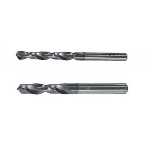 [ME373LR6_52CE]초경 CSD-087 D8.7X8.7X50X95 (H4401087)