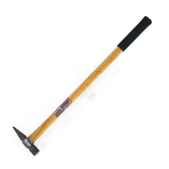 [ME2M990O_52CE]한신 한신-1320169 검사망치/110mm/22mm