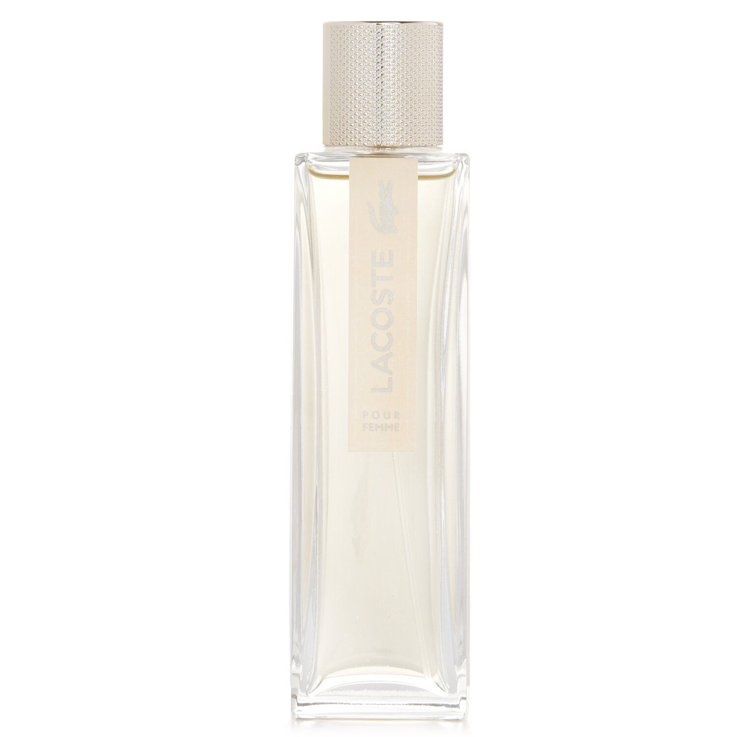 [해외] 라코스테 뿌르 펨므 오드퍼퓸 스프레이  90ml/3oz