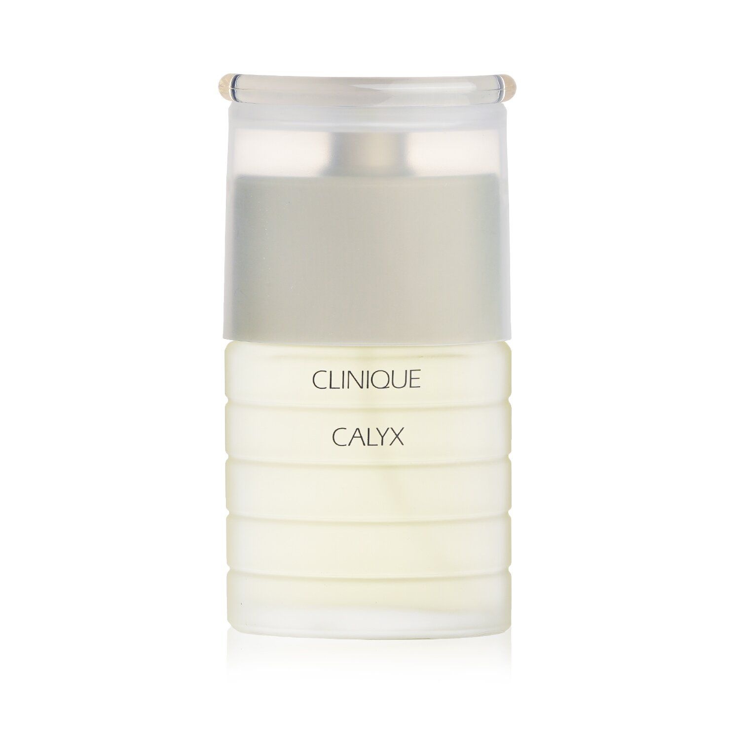 캘릭스 이그질러레이팅 프래그런스 스프레이 50ml/1.7oz