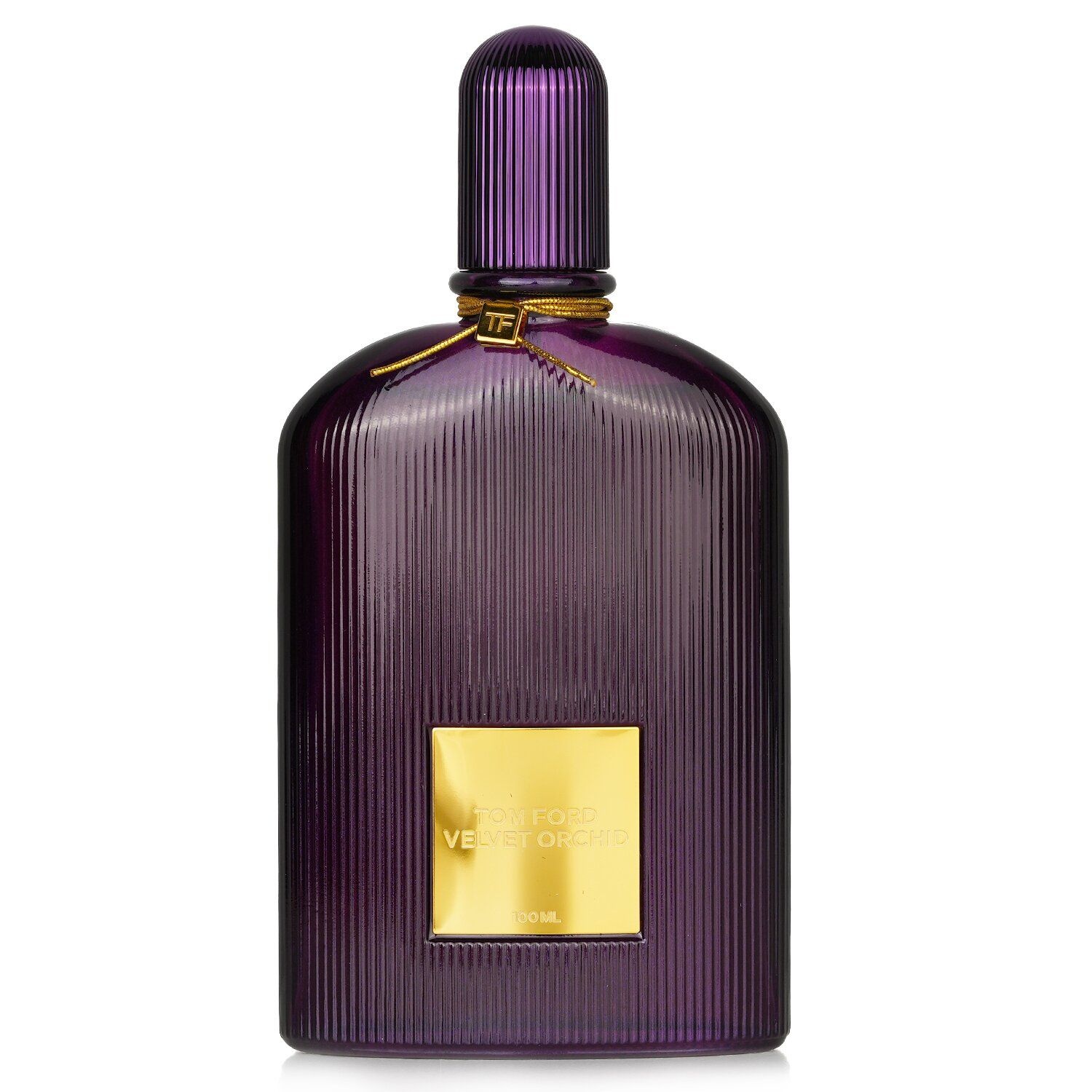 벨벳 오키드 오드 퍼퓸 스프레이 100ml/3.4oz