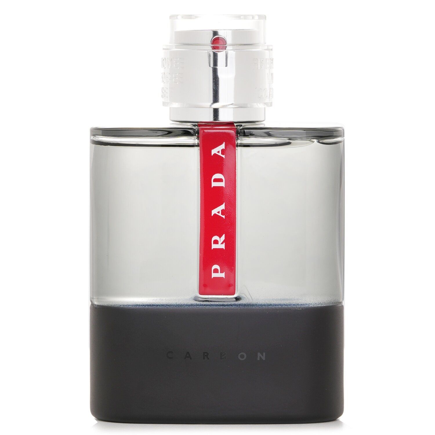 [해외] 프라다 루나 로사 카본 오 드 뚜왈렛 스프레이  100ml/3.4oz