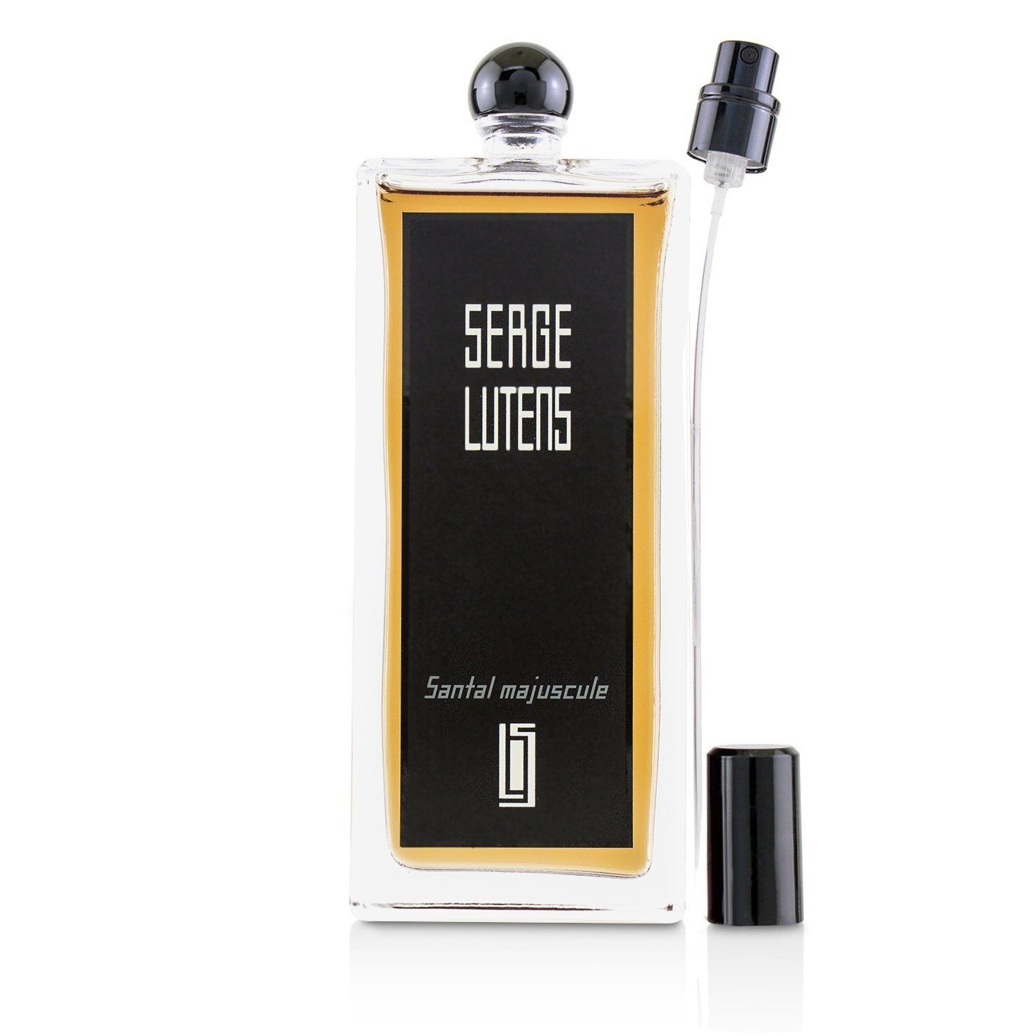 상탈 마제스퀼 오 드 퍼퓸 스프레이 100ml/3.3oz