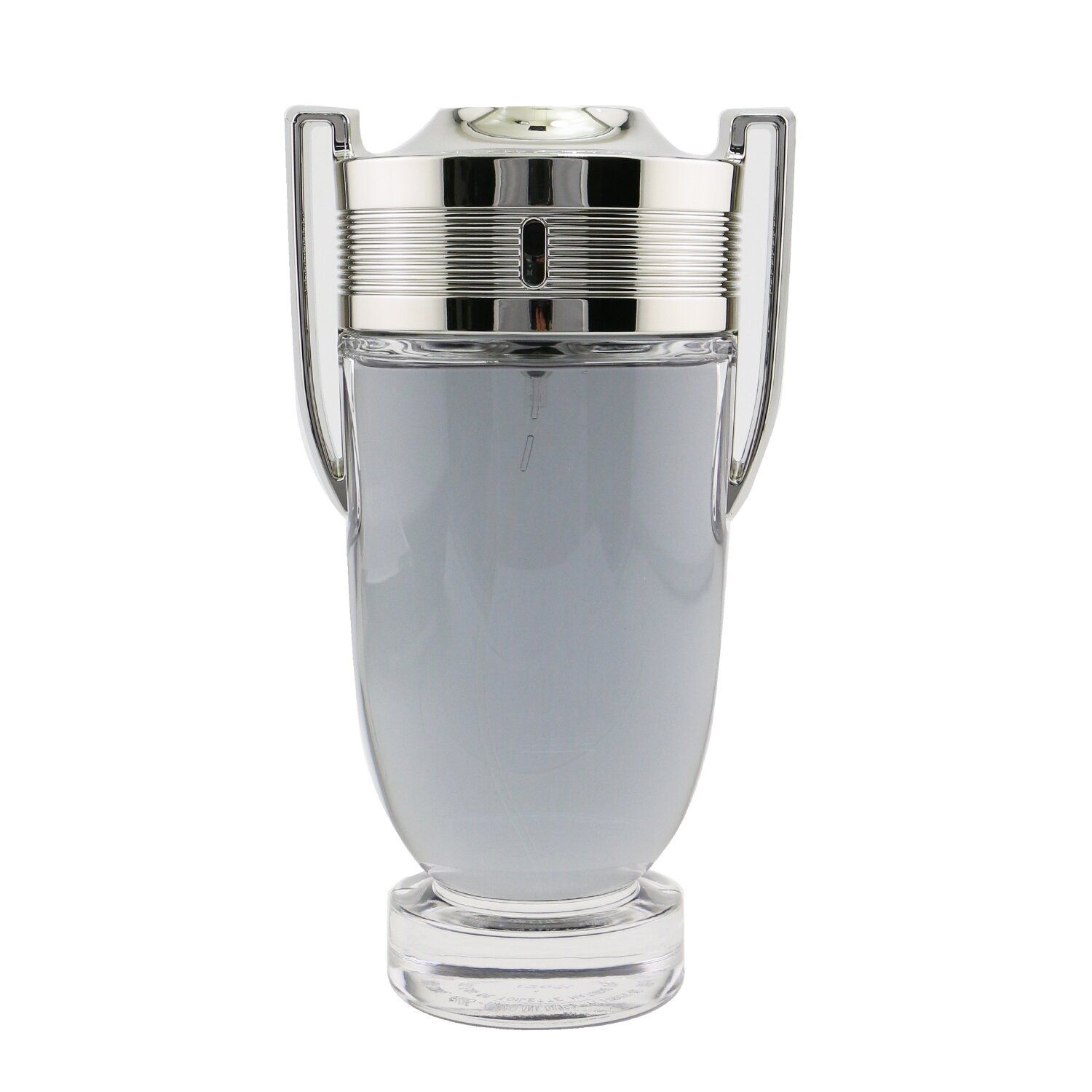 [해외] 파코라반 인빅터스 오 드 뚜왈렛 스프레이  200ml/6.8oz