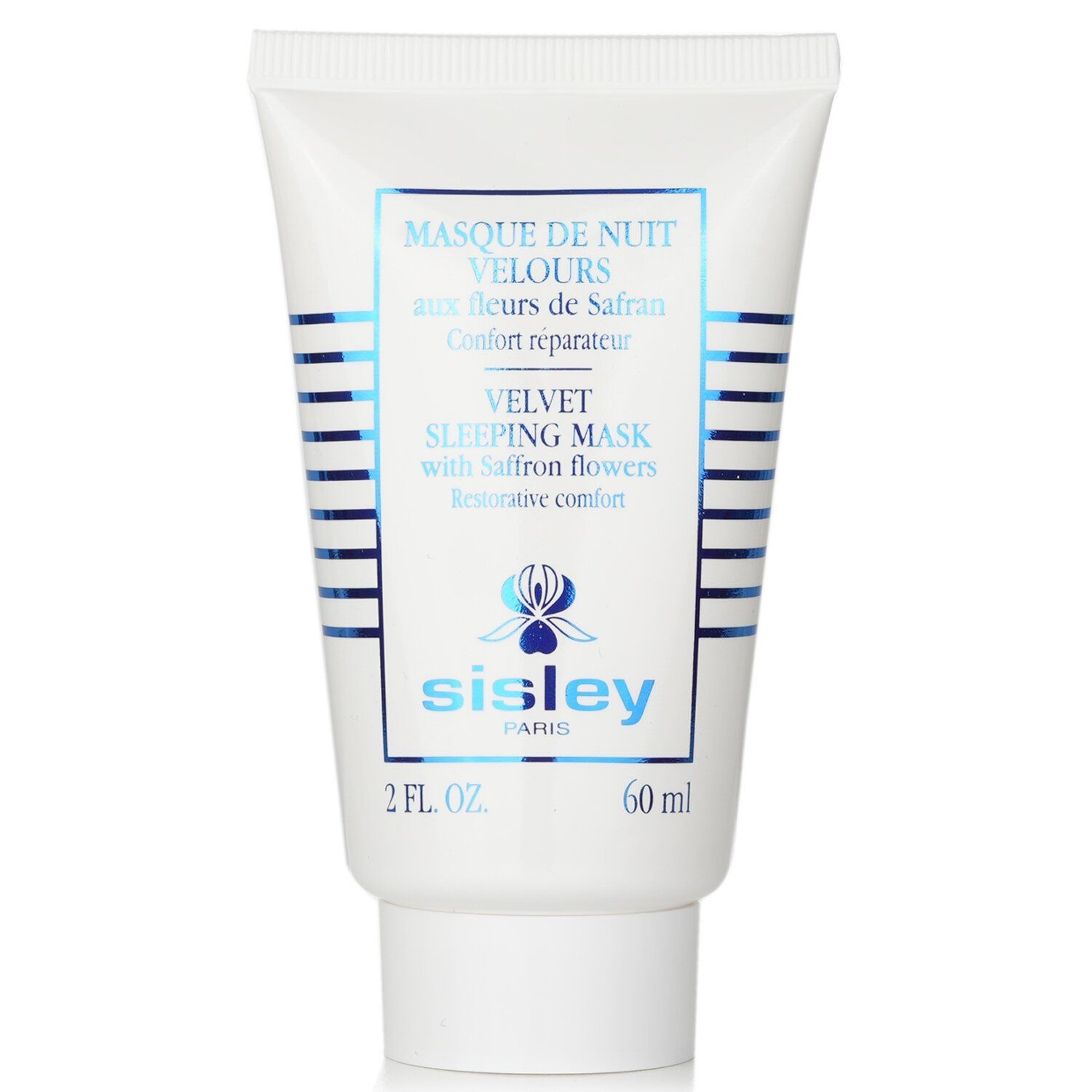 [해외] 시슬리 벨벳 슬립핑 마스크  60ml/2oz