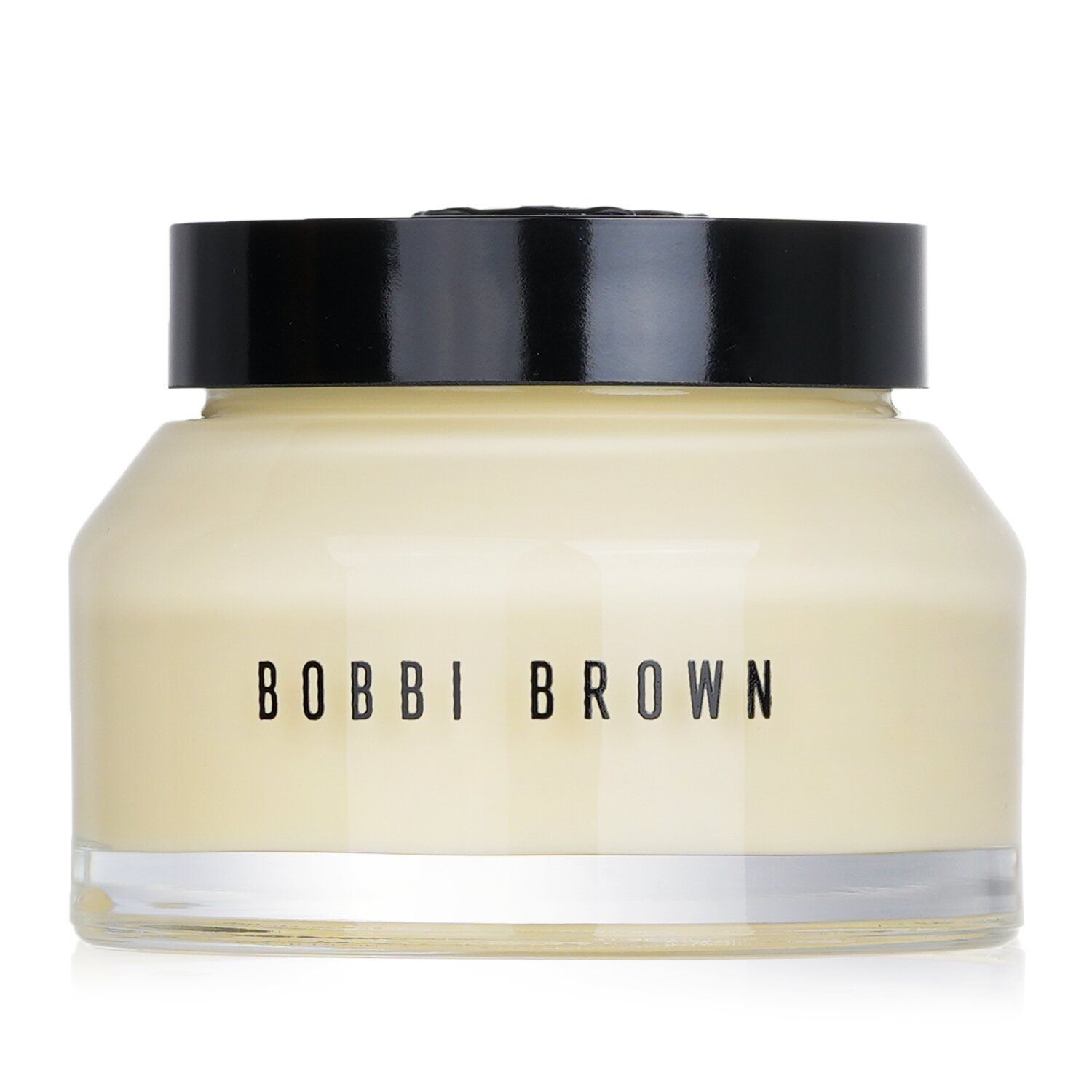 비타민 인리치드 페이스 베이스 100ml/3.4oz