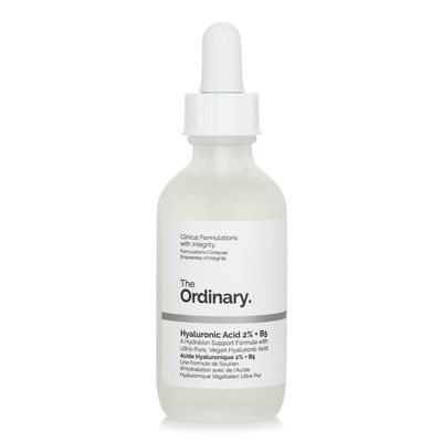 설퍼 10% 파우더-투-크림 컨센트레이트