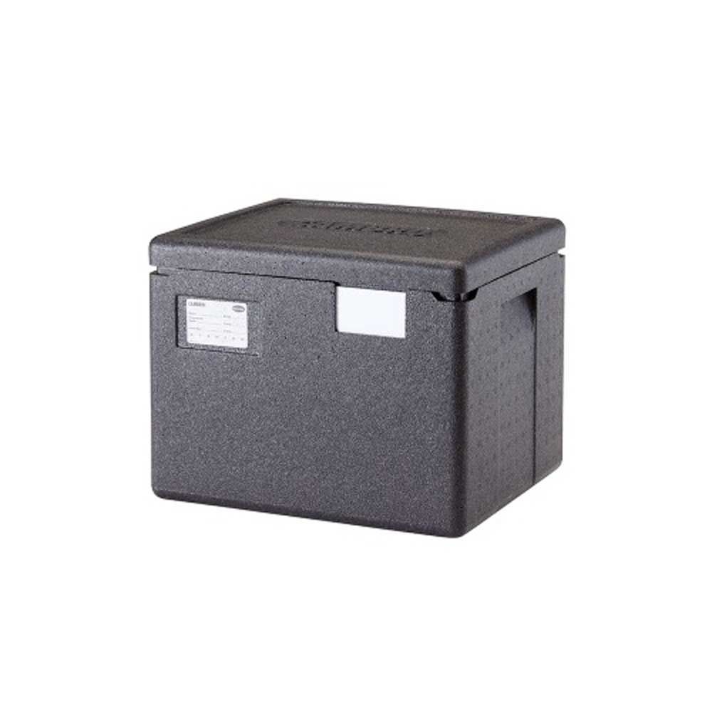 캠브로 아이셰프 신선보관 보온보냉 EPP280 22.3L 아이스박스