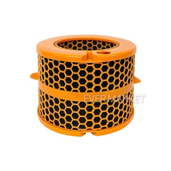 다이슨 공기청정기 필터 가습기 증발기 PH01 PH02 PH03 PH04 호환