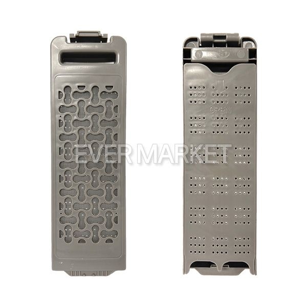 대우세탁기 필터 먼지 걸름망 매직필터 DWF-170JC DWF-170LR DWF-170JD DWF-180LP 호환