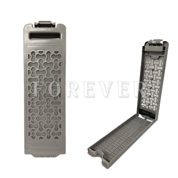 대우 통돌이 세탁기 거름망 매직 필터 DWF-170JC DWF-170LR DWF-170JD DWF-180LP 호환