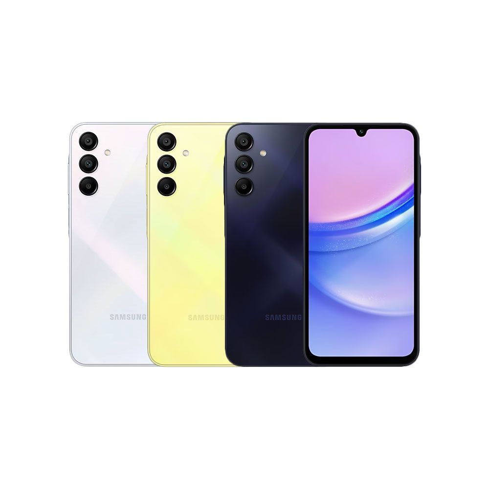 갤럭시A15 128GB 요금할인 미개봉 새제품 재가입