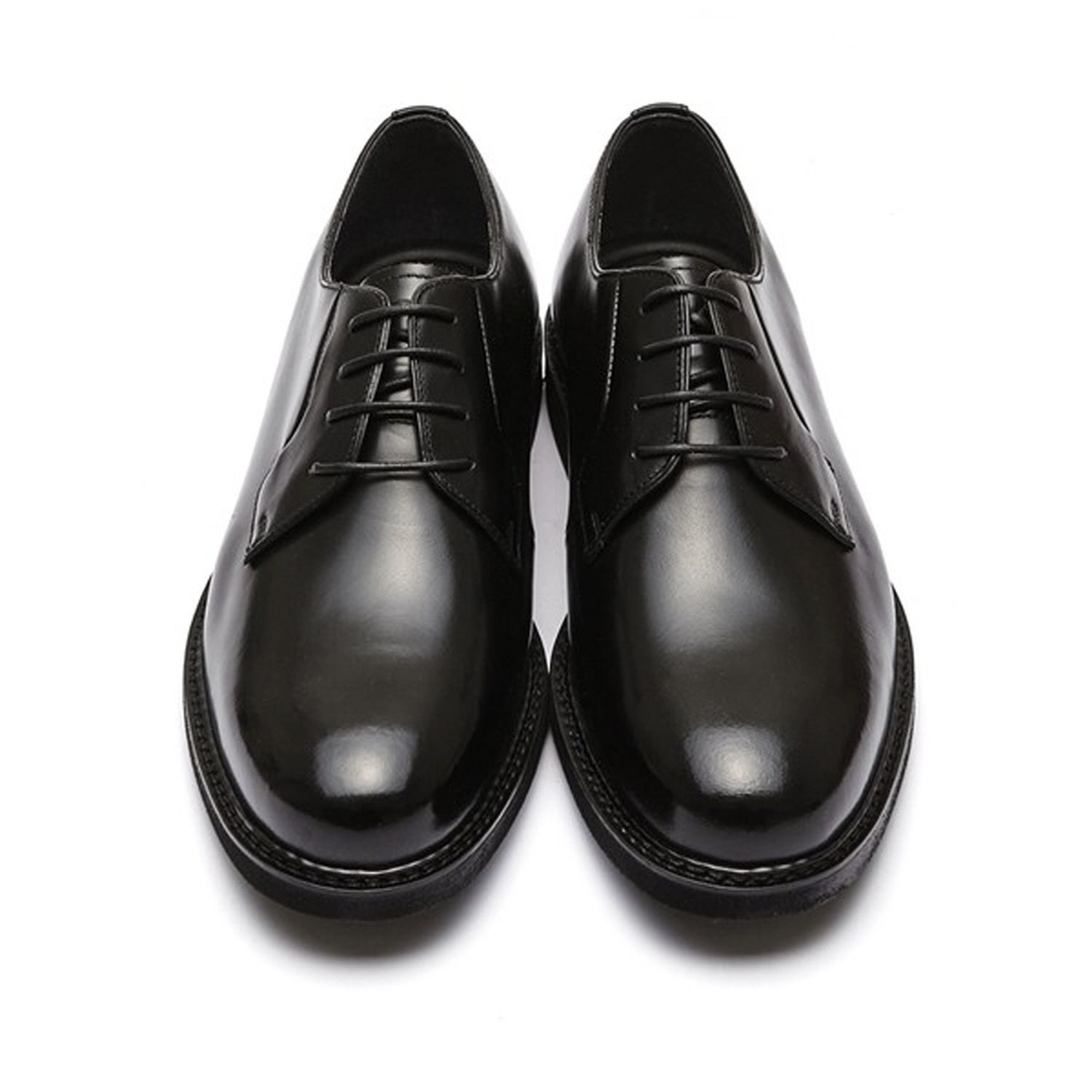 Palace Clipper Bag Blue - FW16 - KR, image size:1500x1500