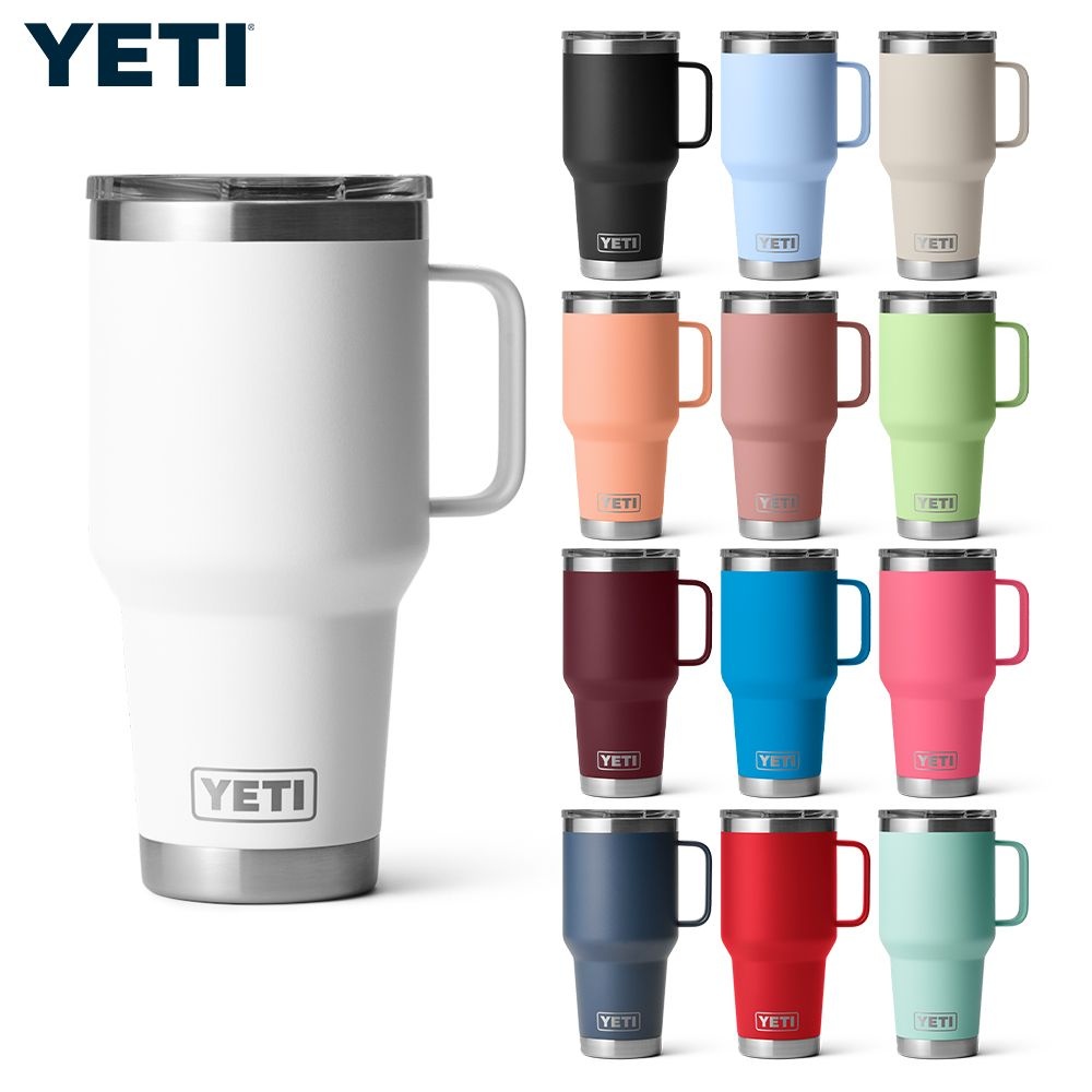 레이저 바이퍼 v3 pro(바브삼) 판매합니다