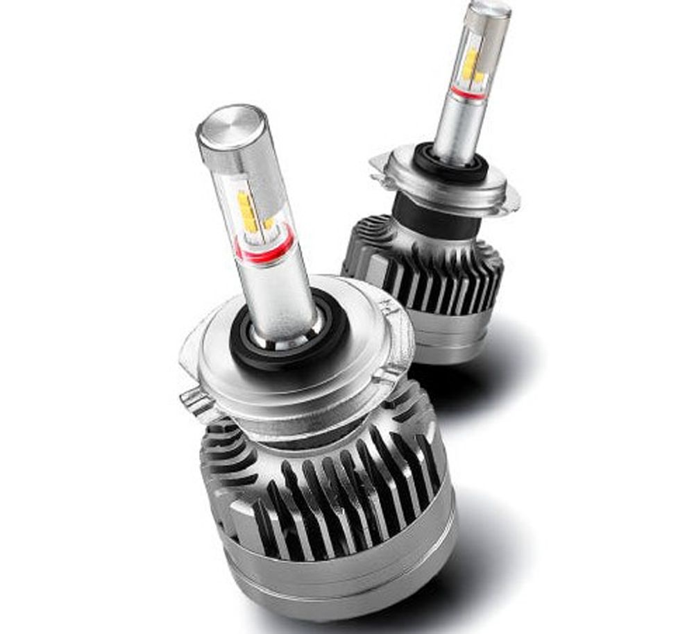 전자 전격 살충기 HV-433BK (블랙) 파리 모기 나방 날벌레 퇴치기 야외 실내 13~18 평형