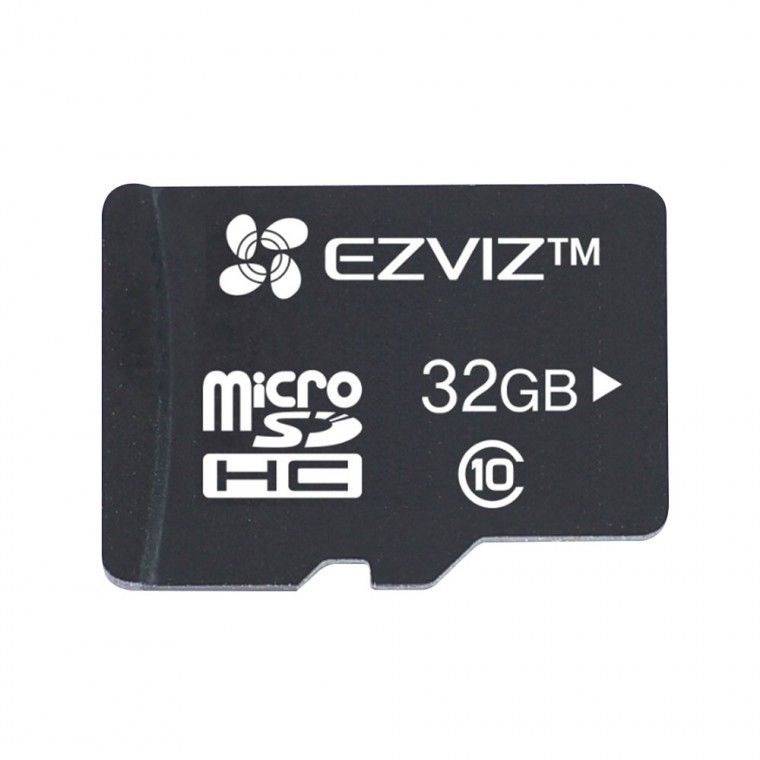블랙박스 마이크로SD 32G 최신 Class10 메모리 카드 영상 저장 녹화 CCTV카메라 홈캠
