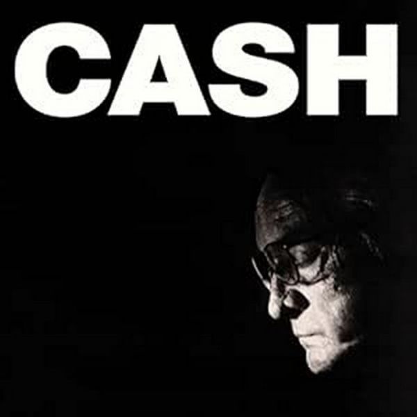 [Johnny Cash Format: Audio CD]Johnny Cash Audio CD 앨범 아메리칸 IV 더 맨 컴즈 어라운드 미국 발송