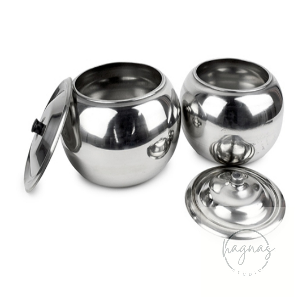 해그나스협력사 해그나스 요강 간이변기 노인요강 휴대용요강