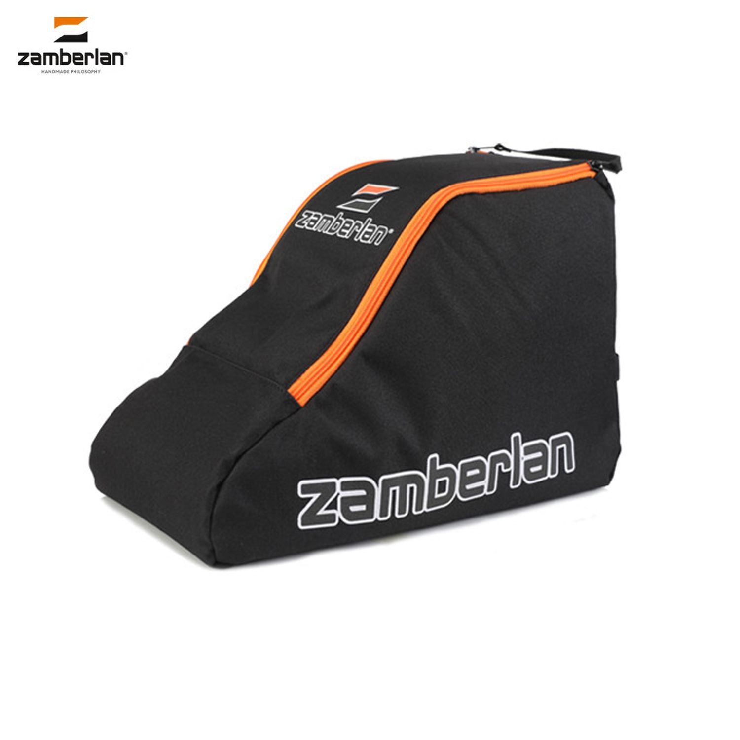[롯데백화점] 랩 잠발란 ZAMBERLAN 신발 케이스 ZN36023000000 LE1219052505