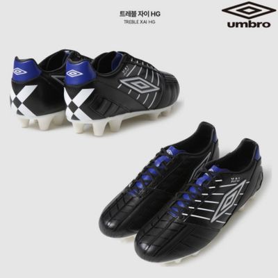 韓国*UMBRO■TREBLE XAI SD UMBRO□TREBLE XAI SD □送料込 (UMBRO/サンダル) 115632173