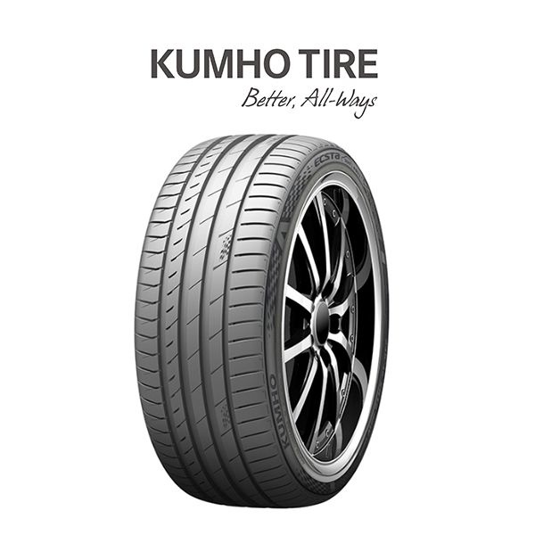 [오늘출발] 금호타이어 ECSTA PS71 275/30R19 장착비별도