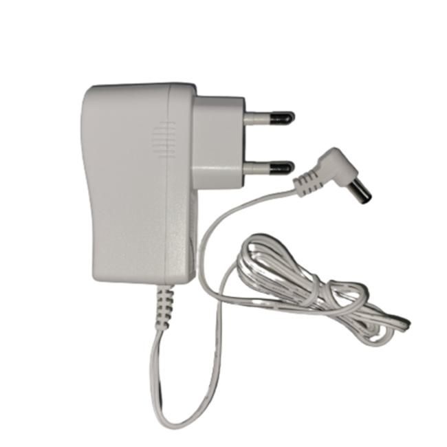 차이슨무선청소기 30Vdc500mA 충전기 타사호환 디베아 ALLNEW29000