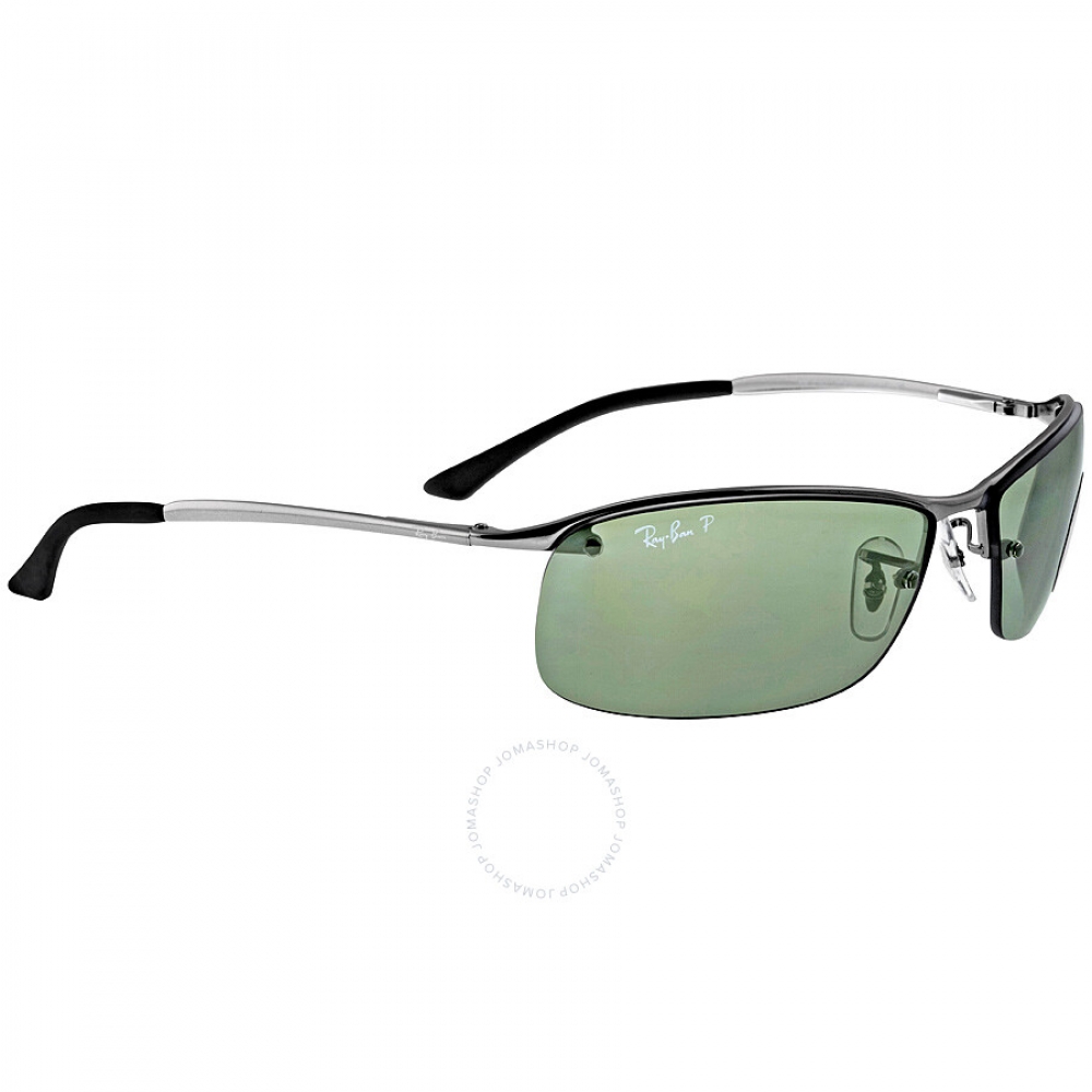 Ray-Ban aviator sunglasses #레이벤선글라스,#보잉선글라스,#남자선글라스 on Bunjang Global Site., image size:1000x1000