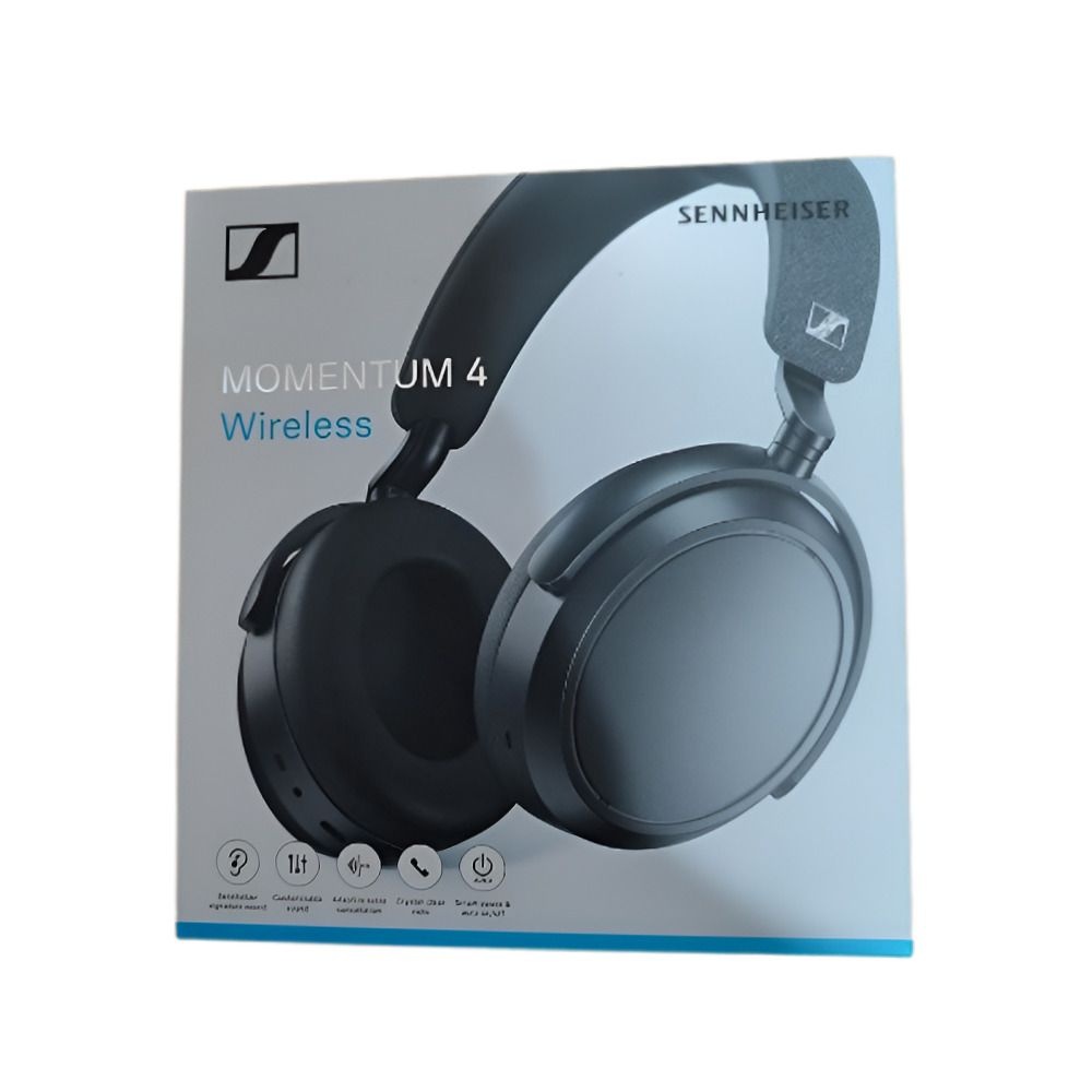 펜션 파티룸 프로메인 500W 코인노래방앰프 MA-500HD